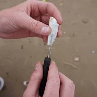TronixPro Baiting Tool